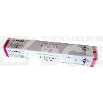 Картридж лазерный Canon C-EXV47M (8518B002) пурпурный (21500 стр) для Canon iR-ADV С351iF/C350i/C250i, фото3