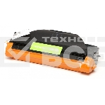 Картридж Cactus CS-D4725A черный (3000 стр.) для принтеров Samsung SCX-4725/4725F/4725FN, фото3