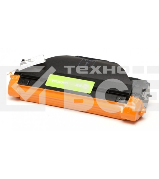 Картридж Cactus CS-D4725A черный (3000 стр.) для принтеров Samsung SCX-4725/4725F/4725FN