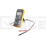 Инструменты Ресанта DT 9208A Мультиметр 61/10/507 { 3,5 разр ж/к дисплей, 32 режимов, температура }, фото3