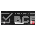 Батарея для ИБП Ippon IP12-17 12В 17Ач, фото4