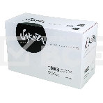 Картридж лазерный Sakura 106R00586 для Xerox WC_M15/WC_M15I/WC_P312/WC_P412/FC_F12, черный, 6000 к., фото 1