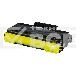 Картридж лазерный Sakura TN3130  для Brother HL-5240, HL-5240L, HL-5250DN, HL-5270DN, HL-5280DW, DCP-8060, DCP-8065DN, MFC-8460N, MFC-8860DN, MFC-8870DW, черный 3500 к., фото2