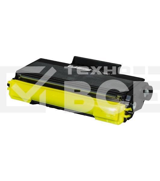 Картридж лазерный Sakura TN3130  для Brother HL-5240, HL-5240L, HL-5250DN, HL-5270DN, HL-5280DW, DCP-8060, DCP-8065DN, MFC-8460N, MFC-8860DN, MFC-8870DW, черный 3500 к.