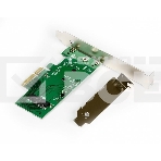 Переходник SmartBuy DT-120 для PCIe 3.0 x4 в PCIe M.2 NGFF, фото3