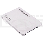Накопитель SSD Transcend SSD230S, 2Tb, 2.5