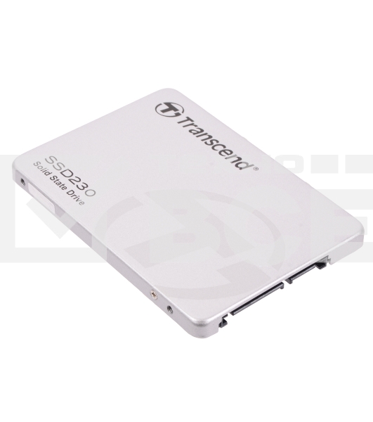 Накопитель SSD Transcend SSD230S, 2Tb, 2.5