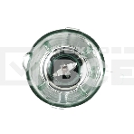 Блендер Centek CT-1329, фото3