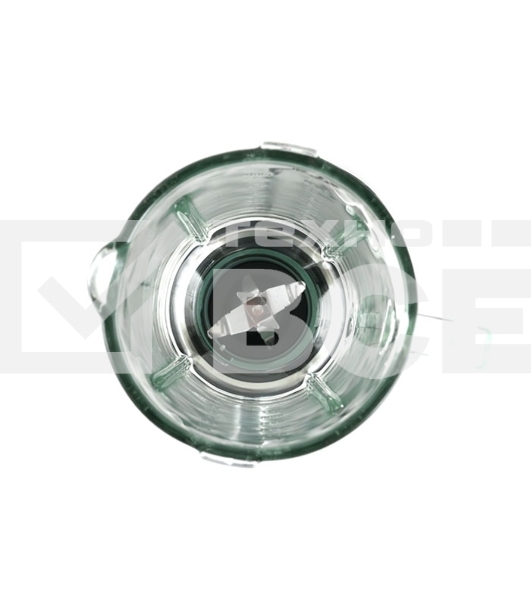 Блендер Centek CT-1329