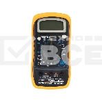 Универсальный мультиметр MAS830L (DT850L) PROconnect 13-3021 PROconnect, фото3