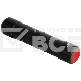 Гильза изолированная фазная ГИФ 35 (MJPT 35) ИЭК UZA-23-D35