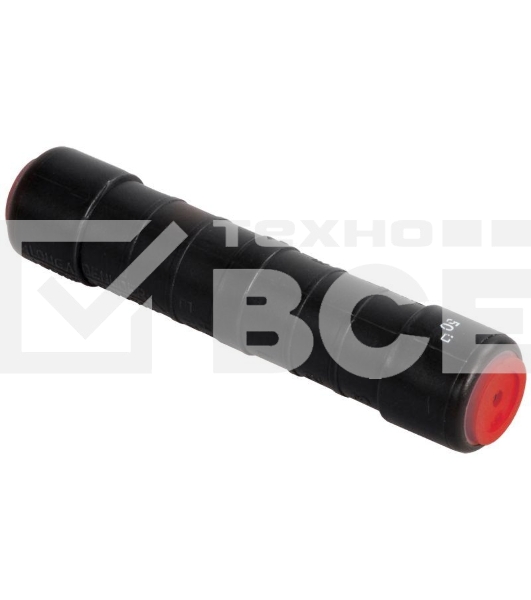Гильза изолированная фазная ГИФ 35 (MJPT 35) ИЭК UZA-23-D35