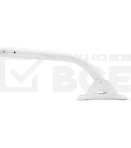 Универсальное крепление на стену MOUNT UNIVER. UB-AM UBIQUITI