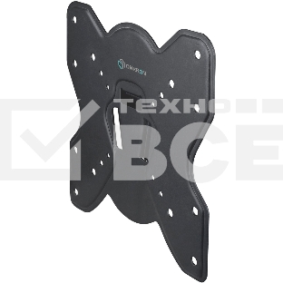 Кронштейн ONKRON M1S для телевизора 17