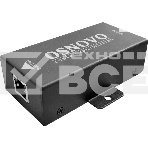 Удлинитель Osnovo E-PoE/1G, фото3