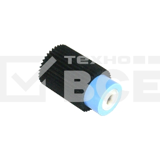 Ролик подхвата Cet CET8356 (56AAR72100/4024-2056-01/56AAR72100) для Konica Minolta Bizhub 502/552/602/652, Di551/650
