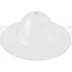 Соковыжималка Scarlett SC-JE50C02 для цитрусовых (белый), фото6