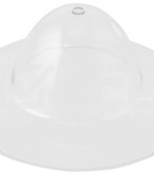 Соковыжималка Scarlett SC-JE50C02 для цитрусовых (белый)