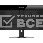 Монитор 28