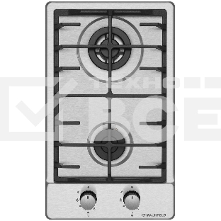 Газовая варочная панель Maunfeld EGHS.32.63CS/G