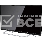 Телевизор Asano 32' 32LH1030S черный LED HD 60Hz, фото11