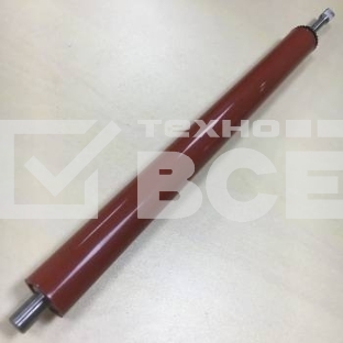 Вал резиновый НР LJ P2035/P2055/M401/M425/iR1133 (RC1-3685) ELP
