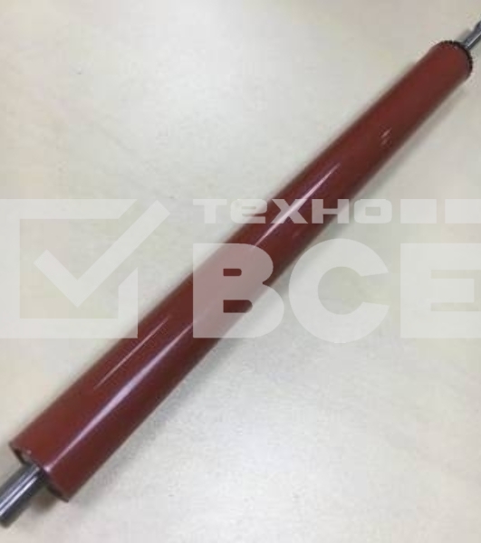 Вал резиновый НР LJ P2035/P2055/M401/M425/iR1133 (RC1-3685) ELP