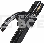 Сварочный аппарат Patriot WM160D инвертор ММА 6.8кВт, фото5