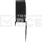 Веб-камера Hikvision DS-U04 4MP CMOS Sensor,0.1Lux @ (F1.2,AGC ON),Built-in Mic USB 2.0,2560*1440@30/25fps,3.6mm Fixed Lens, фото10