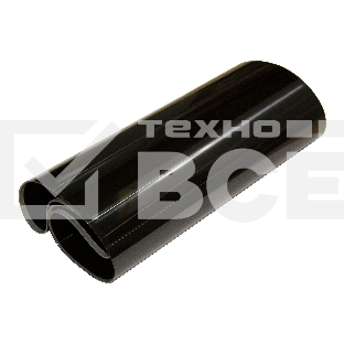 Лента переноса Cet CET6265 (D039-6029) для Ricoh Aficio MPC2030/2050/2051/2530/2550/2551