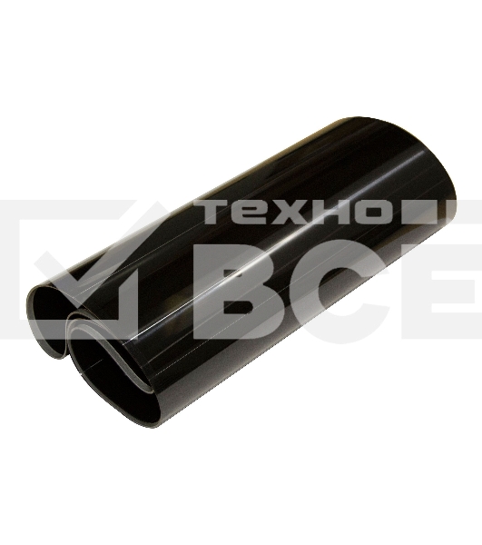 Лента переноса Cet CET6265 (D039-6029) для Ricoh Aficio MPC2030/2050/2051/2530/2550/2551