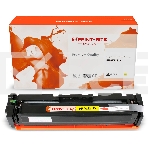 Картридж лазерный Print-Rite TFHBAYYPU1J PR-W2212X W2212X желтый (2450стр.) для HP M255/MFP M282/M283, фото3