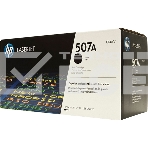 Картридж лазерный HP CE400A черный для CLJ M551 5500стр., фото5