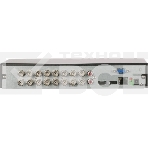 Видеорегистратор Dahua DH-XVR5116HS-I3, фото4