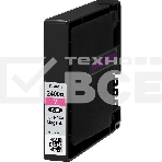 Картридж струйный CANON PGI-2400XL пурпурный, 1500 стр., для MAXIFY iB4040/МВ5040/МВ5340, фото4