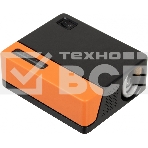 Автомобильный компрессор 70mai Air Compressor Eco (Midrive TP04), фото17