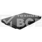 Планшетный сканер Canon CanoScan LiDE 400 (2996C010), ( A4, CIS, 4800x4800dpi, ч/б 8 стр/мин,цв. 8 стр/мин, 48bit, 48bit, USB 3.0), фото16
