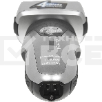 Бритва Panasonic ES-RF41-S520, фото11