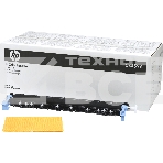 Ролики для вала переноса HP CB459A для HP LJ CP6015/CM6030/CM6040, фото2