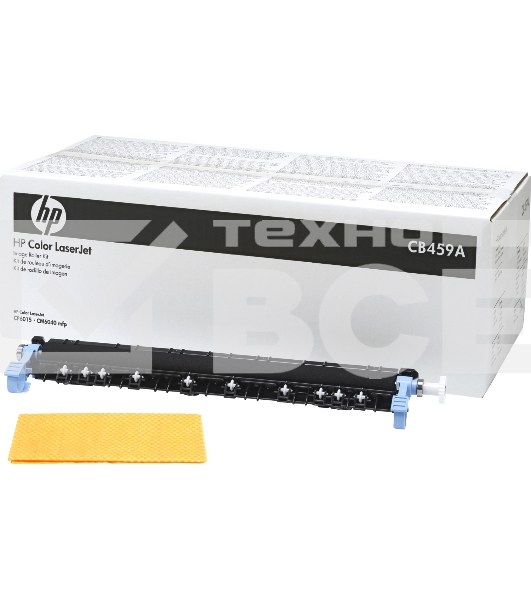 Ролики для вала переноса HP CB459A для HP LJ CP6015/CM6030/CM6040