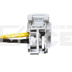 Дополнительный и аварийный контакт Averes AX+AL справа AV POWER-2, фото5