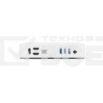 Система Logitech RoomMate - OFF WHITE, фото2