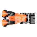 Устройство для подъема за колесо STELS Lift-Mate 50533, фото3