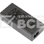 Маршрутизатор Mikrotik RB5009UPr+S+IN ,7х 1G RJ45, 2.5G RJ45, 10G SFP+, 1xPoE in, 7x PoE out, фото22