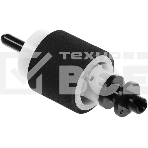 Ролик подхвата Cactus CS-PRA-HP-M575 (RM1-4968-000) для HP CLJ CP3525dn, CP3525n, CP3525x, LJ Pro 500 Color MFP M570dn, фото 1