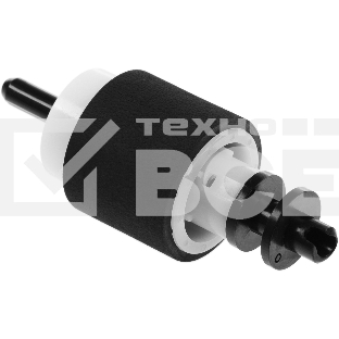 Ролик подхвата Cactus CS-PRA-HP-M575 (RM1-4968-000) для HP CLJ CP3525dn, CP3525n, CP3525x, LJ Pro 500 Color MFP M570dn