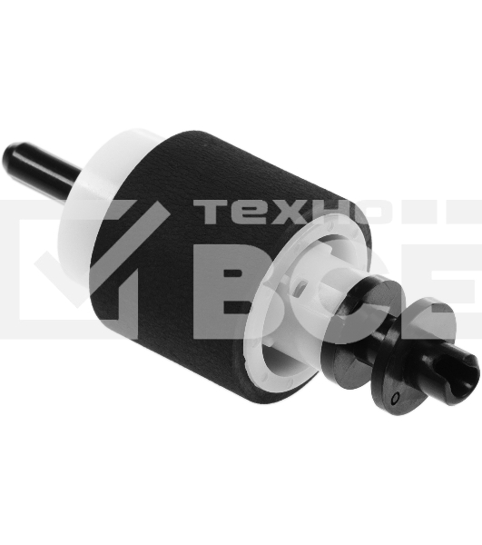 Ролик подхвата Cactus CS-PRA-HP-M575 (RM1-4968-000) для HP CLJ CP3525dn, CP3525n, CP3525x, LJ Pro 500 Color MFP M570dn