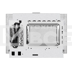 Микроволновая печь встраиваемая Maunfeld MBMO820SGW10, фото2