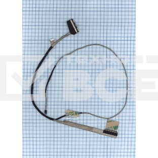 Шлейф матрицы для ноутбука Acer Aspire V5-551 V5-551G