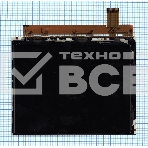 Экран для электронной книги e-ink ED080XC1, фото 1